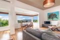 Property photo of 19 Corby Avenue West Hobart TAS 7000