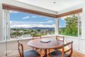 Property photo of 19 Corby Avenue West Hobart TAS 7000