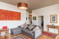 Property photo of 19 Corby Avenue West Hobart TAS 7000