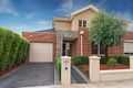 Property photo of 1/46 Sylvan Grove Pascoe Vale VIC 3044