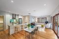 Property photo of 1/46 Sylvan Grove Pascoe Vale VIC 3044