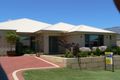 Property photo of 19 Santorini Loop Binningup WA 6233