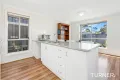 Property photo of 52 Booth Avenue Morphett Vale SA 5162