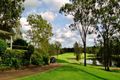 Property photo of 25 John Crescent Pimpama QLD 4209