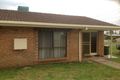 Property photo of 1/5 Duffield Street Yarrawonga VIC 3730