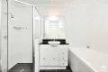Property photo of 216/19-25 Leonard Street Waitara NSW 2077