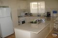 Property photo of 25A Fuss Street Moonta Bay SA 5558