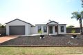 Property photo of 29 Lawson Drive Moama NSW 2731