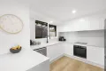 Property photo of 24 Lautrec Street Frankston VIC 3199