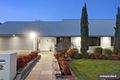 Property photo of 18 Donnan Street Nicholls ACT 2913