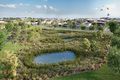 Property photo of 15 Expedition Way Corio VIC 3214