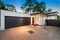 Property photo of 2/5 Woodland Grove Briar Hill VIC 3088