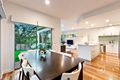 Property photo of 2/5 Woodland Grove Briar Hill VIC 3088