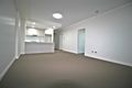 Property photo of 80-82 Courallie Avenue Homebush West NSW 2140