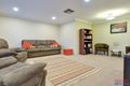 Property photo of 1 Welstead Way Hocking WA 6065