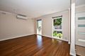 Property photo of 1/50 Fewster Road Hampton VIC 3188