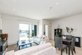 Property photo of 607/2-6 Pilla Avenue New Port SA 5015