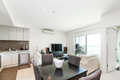 Property photo of 607/2-6 Pilla Avenue New Port SA 5015