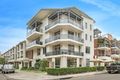 Property photo of 124/85 Reynolds Street Balmain NSW 2041
