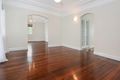 Property photo of 403 Cavendish Road Coorparoo QLD 4151