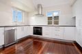 Property photo of 403 Cavendish Road Coorparoo QLD 4151