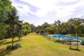 Property photo of 13 Wilga Street Ingleside NSW 2101