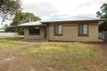 Property photo of 28 Dunn Street Bordertown SA 5268