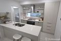 Property photo of 17 Impressa View Piara Waters WA 6112