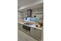 Property photo of 17 Impressa View Piara Waters WA 6112