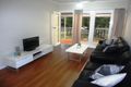 Property photo of 12 Daisy Street Miles QLD 4415
