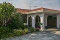 Property photo of 3/166 Waterloo Street Tuart Hill WA 6060