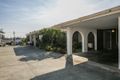 Property photo of 3/166 Waterloo Street Tuart Hill WA 6060
