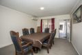 Property photo of 3/166 Waterloo Street Tuart Hill WA 6060