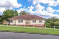 Property photo of 82 Mareeba Road Ashgrove QLD 4060
