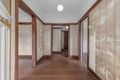 Property photo of 82 Mareeba Road Ashgrove QLD 4060