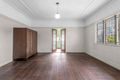 Property photo of 82 Mareeba Road Ashgrove QLD 4060