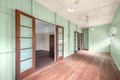 Property photo of 82 Mareeba Road Ashgrove QLD 4060