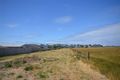 Property photo of LOT 716 Headland Way Inverloch VIC 3996