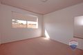 Property photo of 6/115 Pacific Parade Dee Why NSW 2099