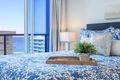 Property photo of 1606/18 Enderley Avenue Surfers Paradise QLD 4217
