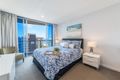 Property photo of 1606/18 Enderley Avenue Surfers Paradise QLD 4217