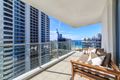Property photo of 1606/18 Enderley Avenue Surfers Paradise QLD 4217