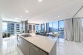 Property photo of 1606/18 Enderley Avenue Surfers Paradise QLD 4217