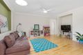 Property photo of 111 Newcastle Drive Pottsville NSW 2489