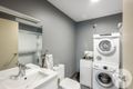 Property photo of 1/3 Clarence Street Bellerive TAS 7018
