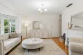 Property photo of 4 Birksgate Drive Urrbrae SA 5064