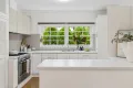 Property photo of 4 Birksgate Drive Urrbrae SA 5064