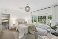 Property photo of 4 Birksgate Drive Urrbrae SA 5064