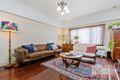 Property photo of 60 Eileen Street Bassendean WA 6054
