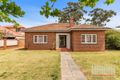 Property photo of 60 Eileen Street Bassendean WA 6054